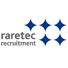 Raretec Recruitment Ireland Jobs Expertini